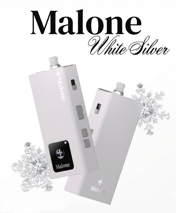 [벱티오] 말론 프리미엄 에디션